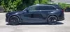 Florida Fine Cars - Used MAZDA CX-90 2025 MIAMI PREMIUM SPORT