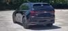 Florida Fine Cars - Used MAZDA CX-90 2025 MIAMI PREMIUM SPORT