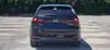 Florida Fine Cars - Used MAZDA CX-90 2025 MIAMI PREMIUM SPORT