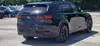 Florida Fine Cars - Used MAZDA CX-90 2025 MIAMI PREMIUM SPORT