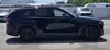 Florida Fine Cars - Used MAZDA CX-90 2025 MIAMI PREMIUM SPORT