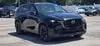 Florida Fine Cars - Used MAZDA CX-90 2025 MIAMI PREMIUM SPORT