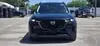 Florida Fine Cars - Used MAZDA CX-90 2025 MIAMI PREMIUM SPORT