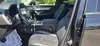Florida Fine Cars - Used MAZDA CX-90 2025 MIAMI PREMIUM SPORT