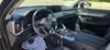 Florida Fine Cars - Used MAZDA CX-90 2025 MIAMI PREMIUM SPORT