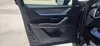 Florida Fine Cars - Used MAZDA CX-90 2025 MIAMI PREMIUM SPORT