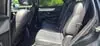 Florida Fine Cars - Used MAZDA CX-90 2025 MIAMI PREMIUM SPORT