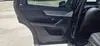 Florida Fine Cars - Used MAZDA CX-90 2025 MIAMI PREMIUM SPORT