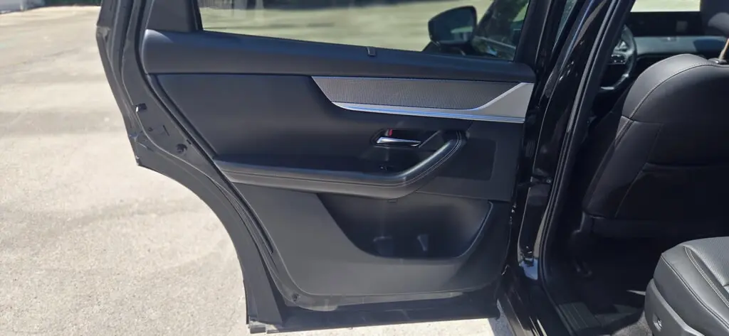 Florida Fine Cars - Used MAZDA CX-90 2025 MIAMI PREMIUM SPORT