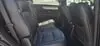 Florida Fine Cars - Used MAZDA CX-90 2025 MIAMI PREMIUM SPORT