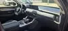 Florida Fine Cars - Used MAZDA CX-90 2025 MIAMI PREMIUM SPORT
