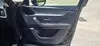 Florida Fine Cars - Used MAZDA CX-90 2025 MIAMI PREMIUM SPORT