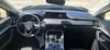 Florida Fine Cars - Used MAZDA CX-90 2025 MIAMI PREMIUM SPORT