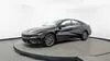 Florida Fine Cars - Used HYUNDAI ELANTRA 2024 MIAMI SEL
