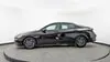 Florida Fine Cars - Used HYUNDAI ELANTRA 2024 MIAMI SEL