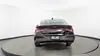Florida Fine Cars - Used HYUNDAI ELANTRA 2024 MIAMI SEL