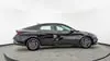 Florida Fine Cars - Used HYUNDAI ELANTRA 2024 MIAMI SEL
