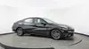Florida Fine Cars - Used HYUNDAI ELANTRA 2024 MIAMI SEL