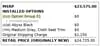 Florida Fine Cars - Used HYUNDAI ELANTRA 2024 MIAMI SEL