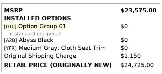 Florida Fine Cars - Used HYUNDAI ELANTRA 2024 MIAMI SEL