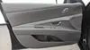Florida Fine Cars - Used HYUNDAI ELANTRA 2024 MIAMI SEL