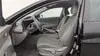 Florida Fine Cars - Used HYUNDAI ELANTRA 2024 MIAMI SEL