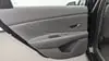 Florida Fine Cars - Used HYUNDAI ELANTRA 2024 MIAMI SEL