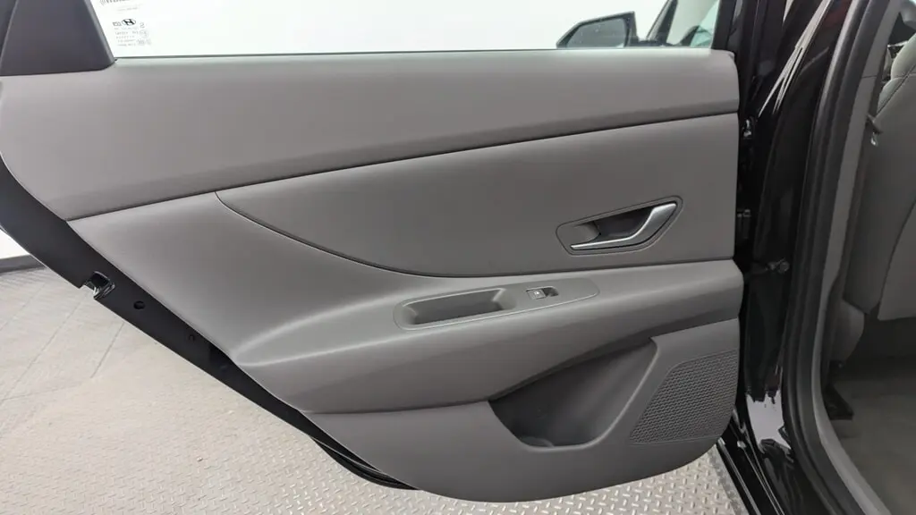 Florida Fine Cars - Used HYUNDAI ELANTRA 2024 MIAMI SEL