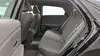 Florida Fine Cars - Used HYUNDAI ELANTRA 2024 MIAMI SEL
