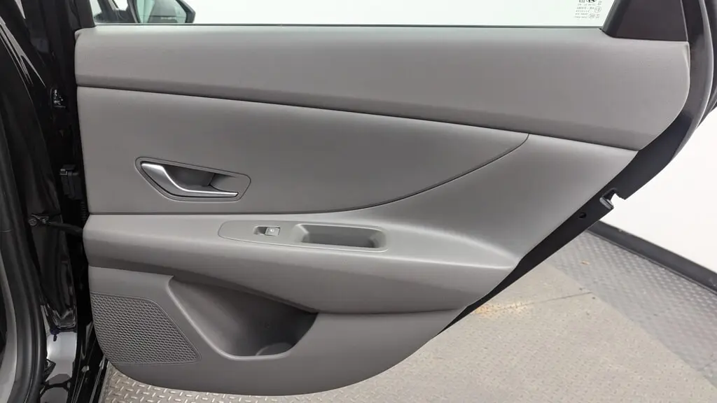 Florida Fine Cars - Used HYUNDAI ELANTRA 2024 MIAMI SEL