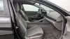 Florida Fine Cars - Used HYUNDAI ELANTRA 2024 MIAMI SEL