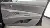 Florida Fine Cars - Used HYUNDAI ELANTRA 2024 MIAMI SEL