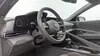 Florida Fine Cars - Used HYUNDAI ELANTRA 2024 MIAMI SEL