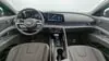 Florida Fine Cars - Used HYUNDAI ELANTRA 2024 MIAMI SEL