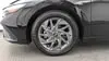 Florida Fine Cars - Used HYUNDAI ELANTRA 2024 MIAMI SEL