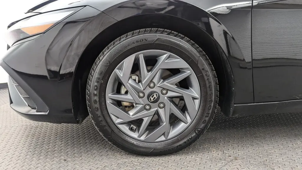 Florida Fine Cars - Used HYUNDAI ELANTRA 2024 MIAMI SEL