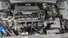 Florida Fine Cars - Used HYUNDAI ELANTRA 2024 MIAMI SEL