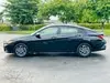 Florida Fine Cars - Used HYUNDAI ELANTRA 2024 MIAMI SEL