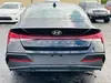 Florida Fine Cars - Used HYUNDAI ELANTRA 2024 MIAMI SEL