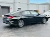 Florida Fine Cars - Used HYUNDAI ELANTRA 2024 MIAMI SEL