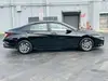Florida Fine Cars - Used HYUNDAI ELANTRA 2024 MIAMI SEL
