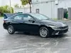 Florida Fine Cars - Used HYUNDAI ELANTRA 2024 MIAMI SEL