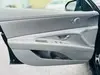 Florida Fine Cars - Used HYUNDAI ELANTRA 2024 MIAMI SEL
