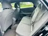 Florida Fine Cars - Used HYUNDAI ELANTRA 2024 MIAMI SEL