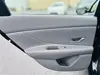 Florida Fine Cars - Used HYUNDAI ELANTRA 2024 MIAMI SEL
