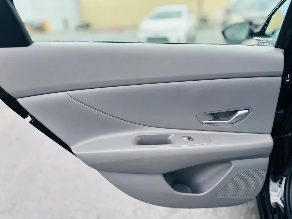 Florida Fine Cars - Used HYUNDAI ELANTRA 2024 MIAMI SEL