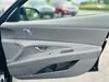 Florida Fine Cars - Used HYUNDAI ELANTRA 2024 MIAMI SEL