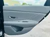 Florida Fine Cars - Used HYUNDAI ELANTRA 2024 MIAMI SEL
