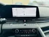Florida Fine Cars - Used HYUNDAI ELANTRA 2024 MIAMI SEL