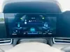 Florida Fine Cars - Used HYUNDAI ELANTRA 2024 MIAMI SEL
